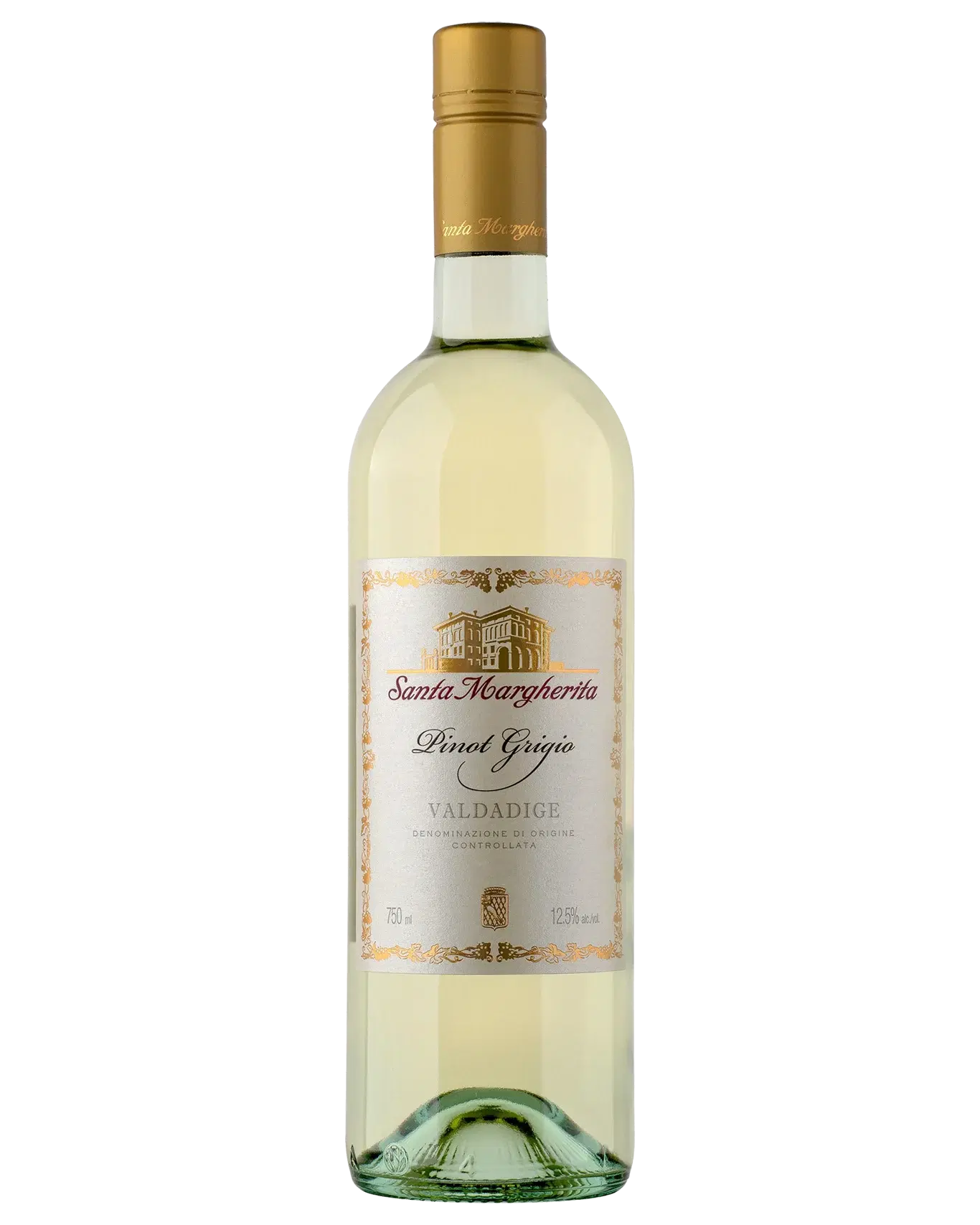 Santa Margherita Pinot Grigio