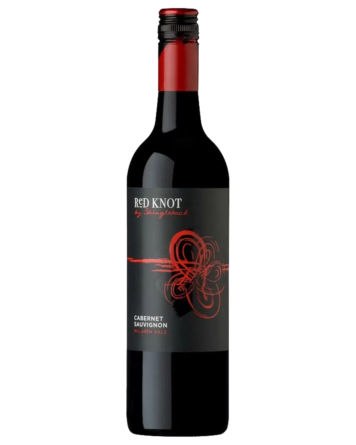 Shingleback Red Knot Cabernet Sauvignon