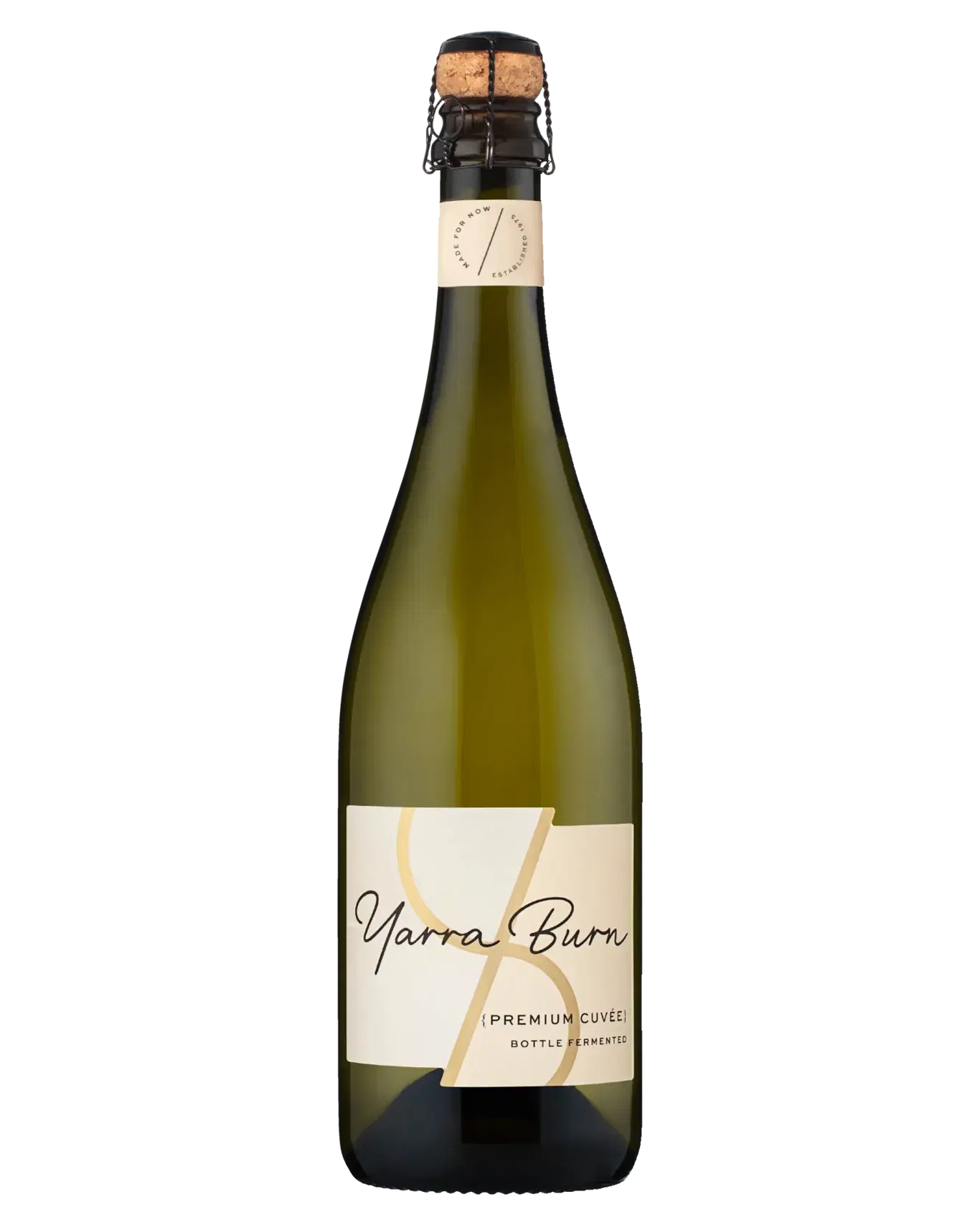Yarra Burn Premium Cuvée Brut