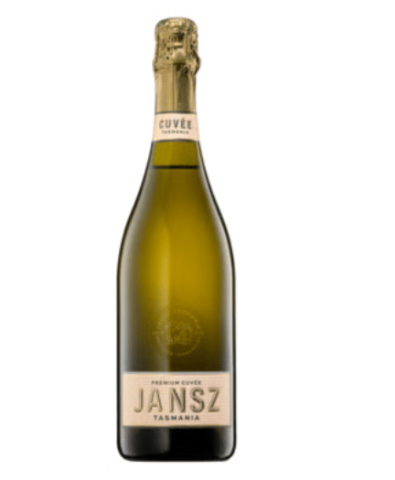 Jansz Tasmania Premium Cuvée