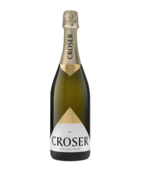 Croser Non Vintage