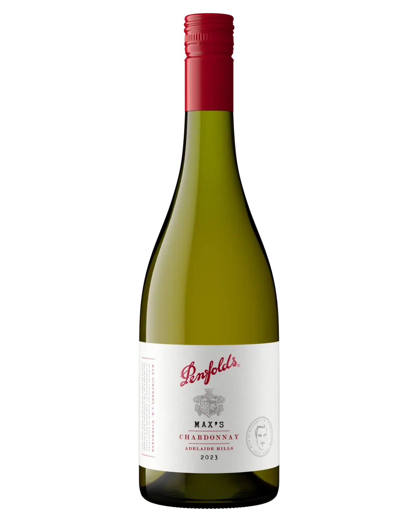 Penfolds Max's Chardonnay