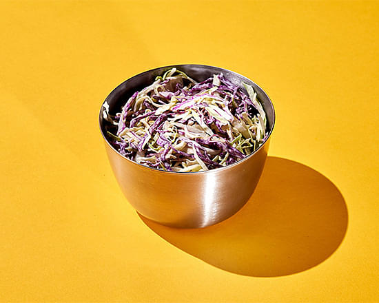 Coleslaw