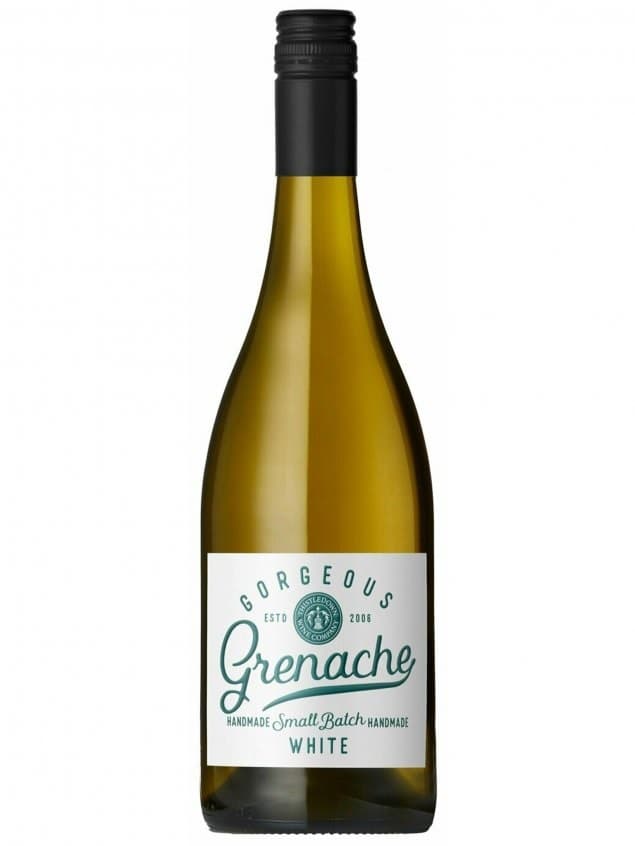 Thistledown Gorgeous Grenache Blanc 