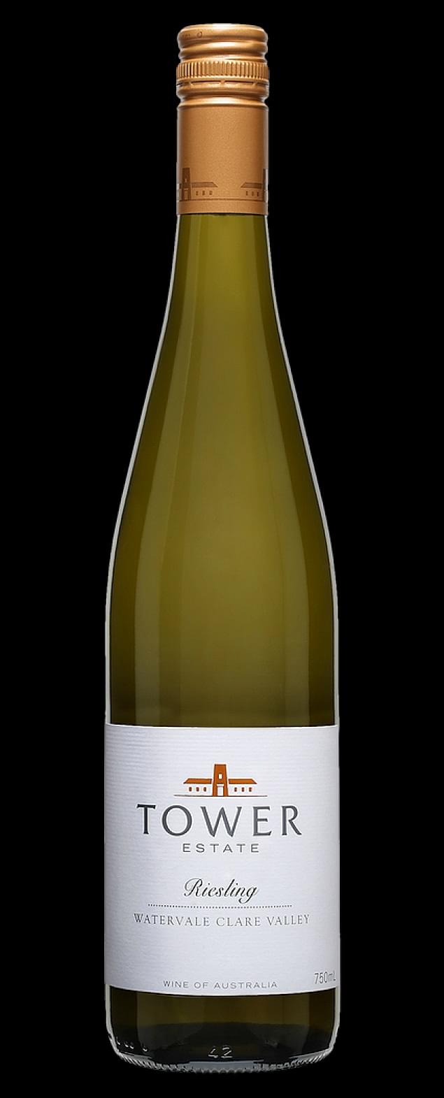 Hope Estate Clare Valley Riesling