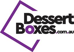 Logo for Dessert Experience