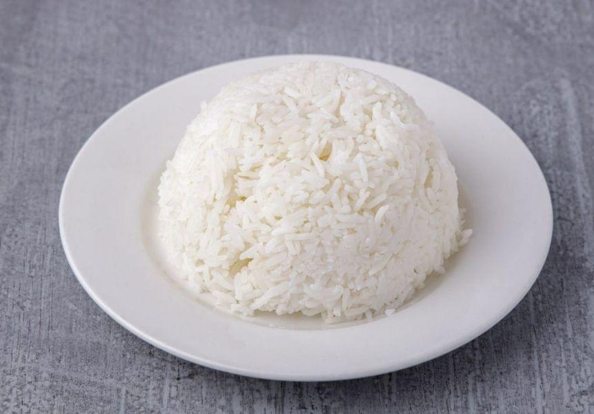Rice