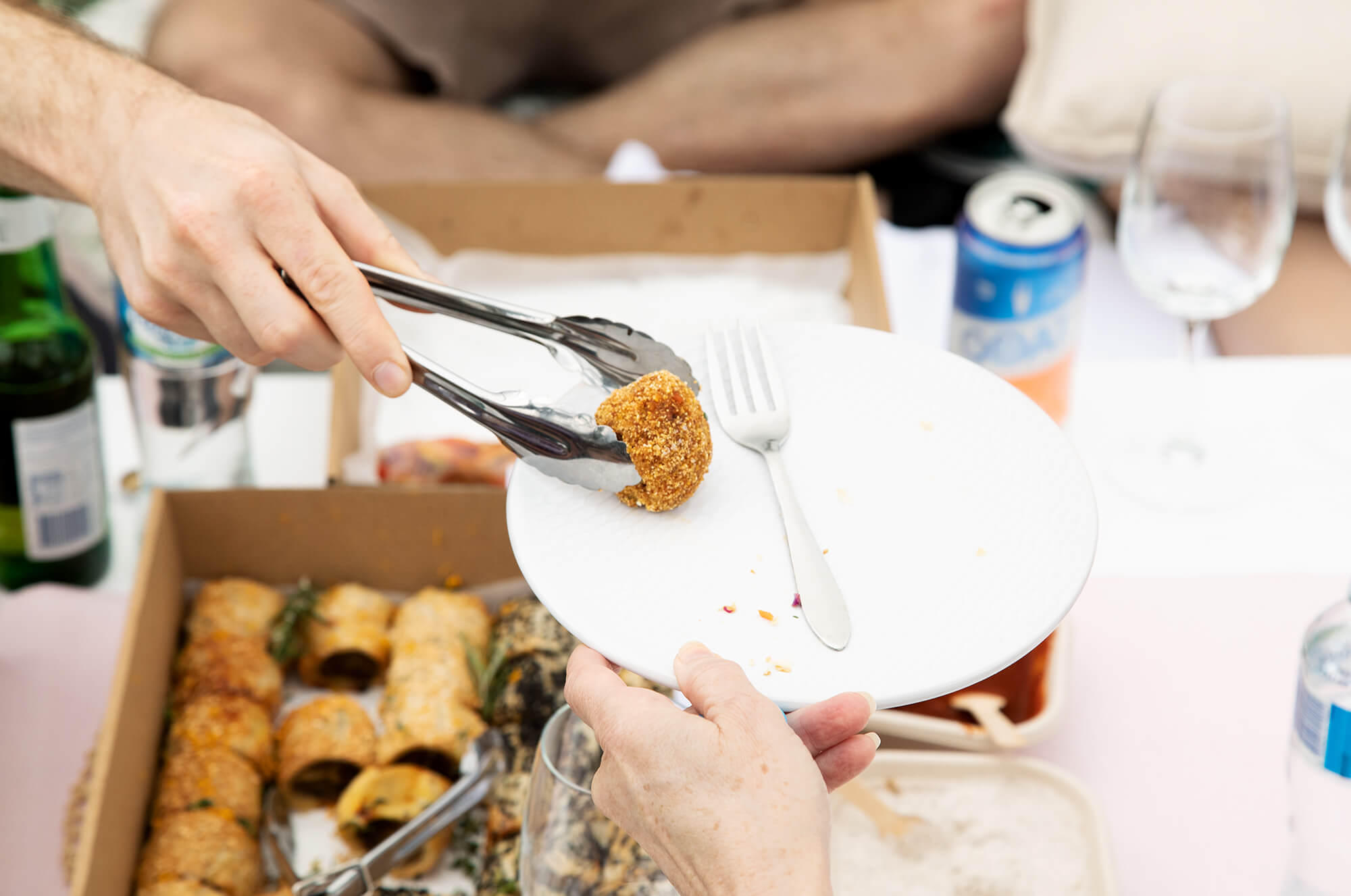 Arancini