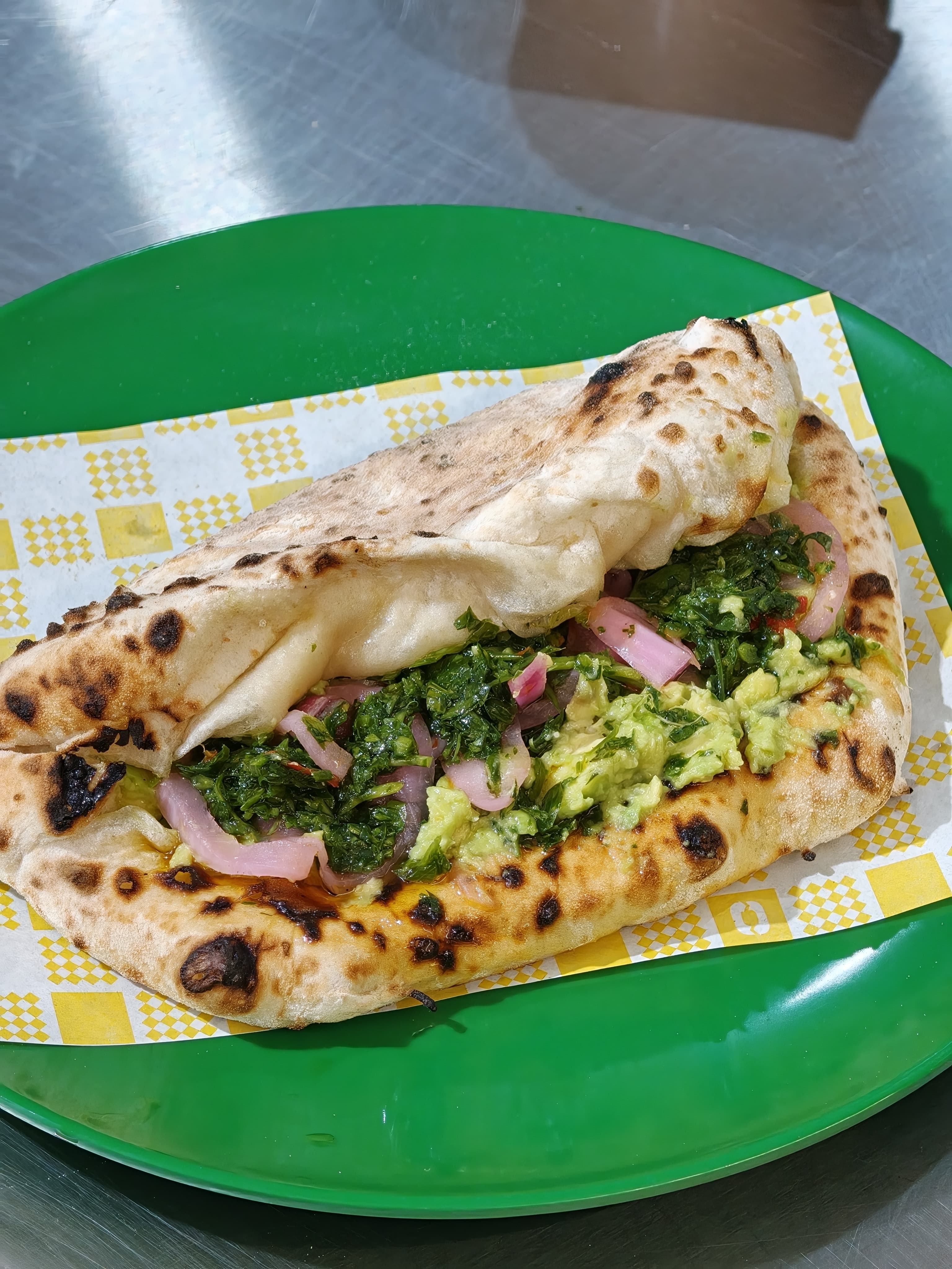 Avo Ninja