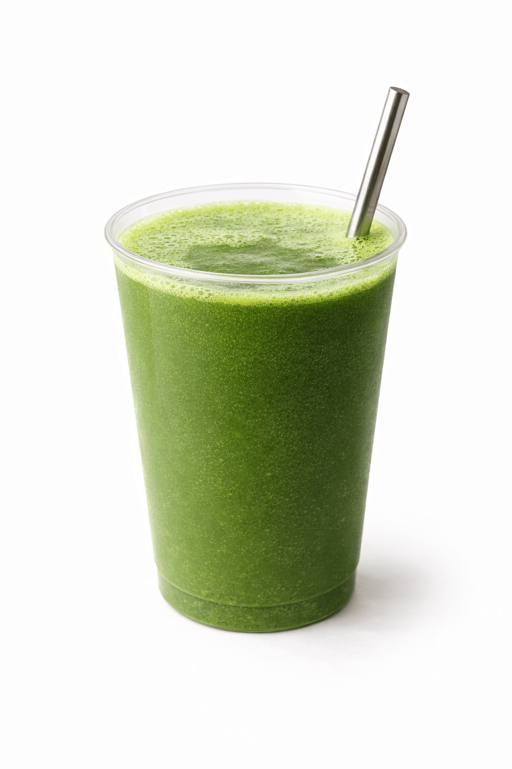 Ozzoempic Mixed Juice