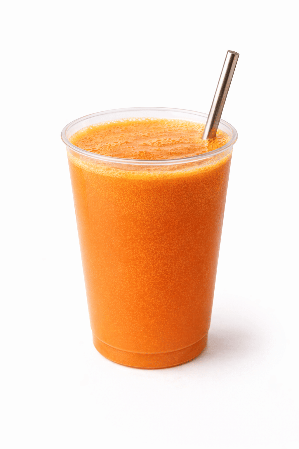 Sunrise Sunrise Mixed Juice