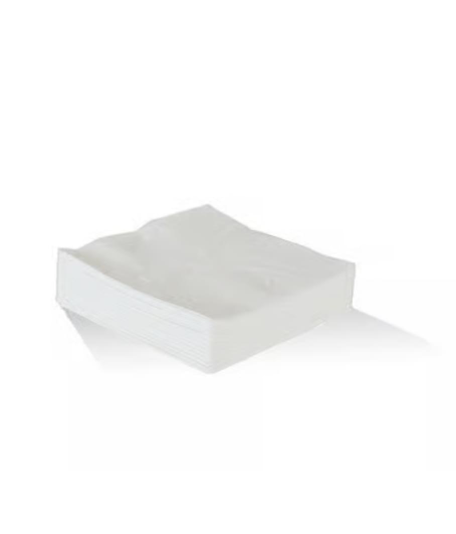 Serviettes