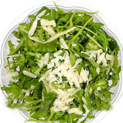 Roquette Salad