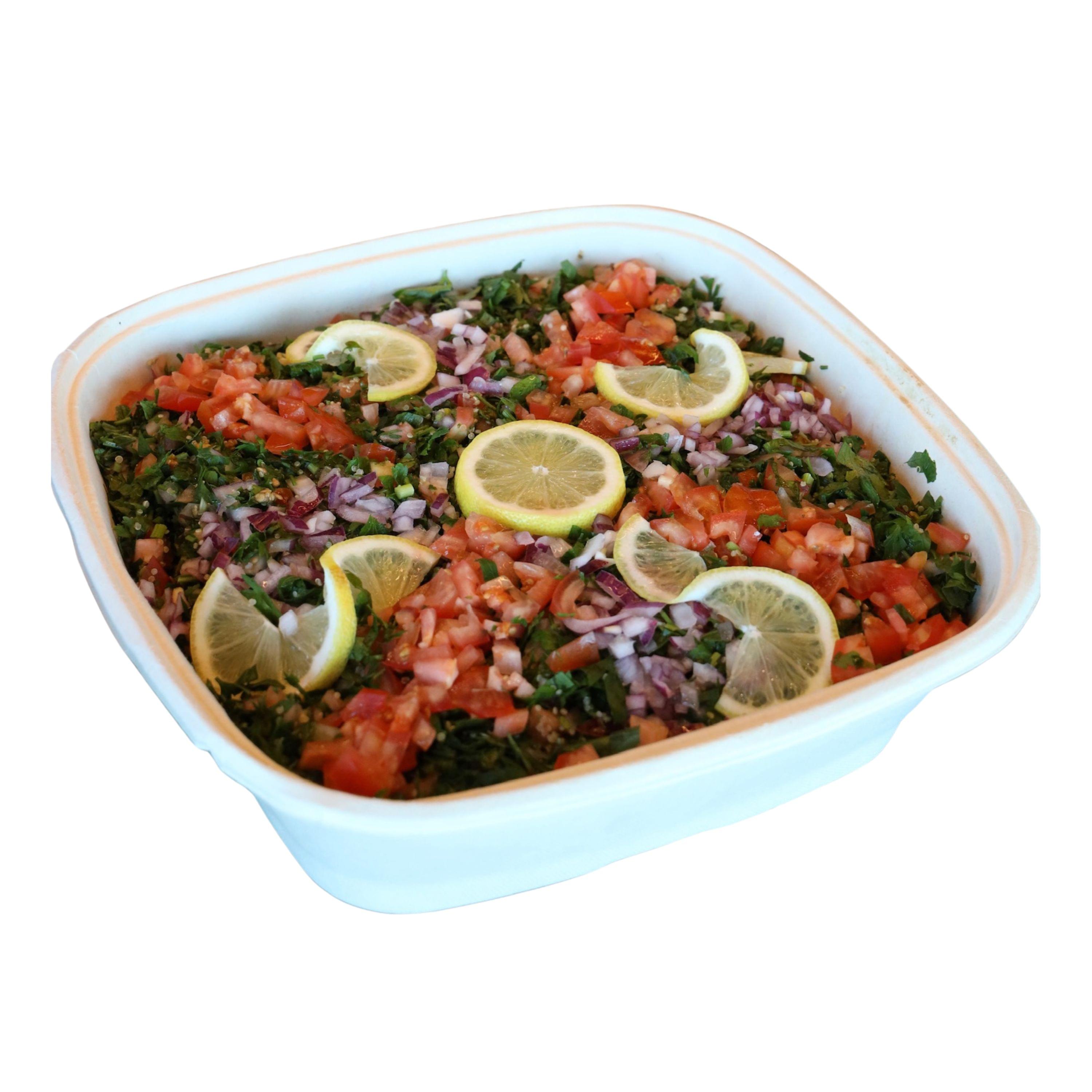 Tabouli