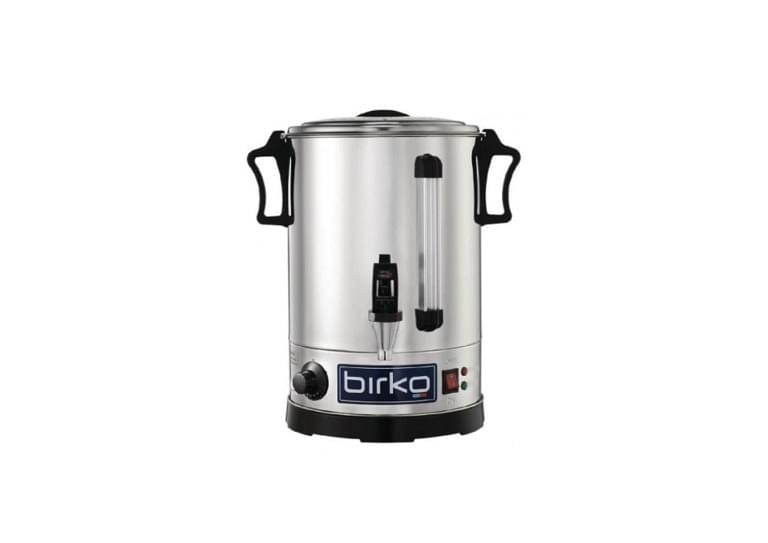 Hire of 20 Litre Capacity URN