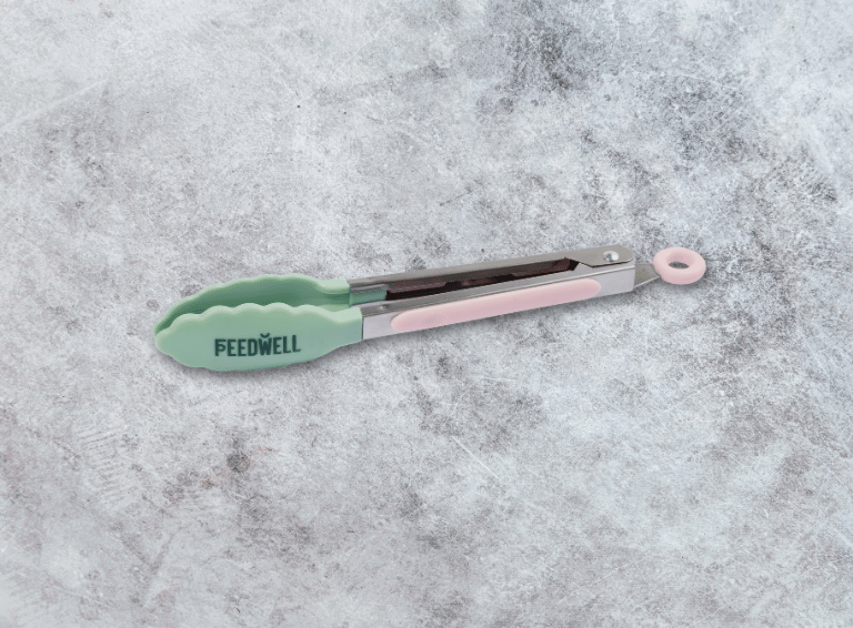 Feedwell Catering Tongs