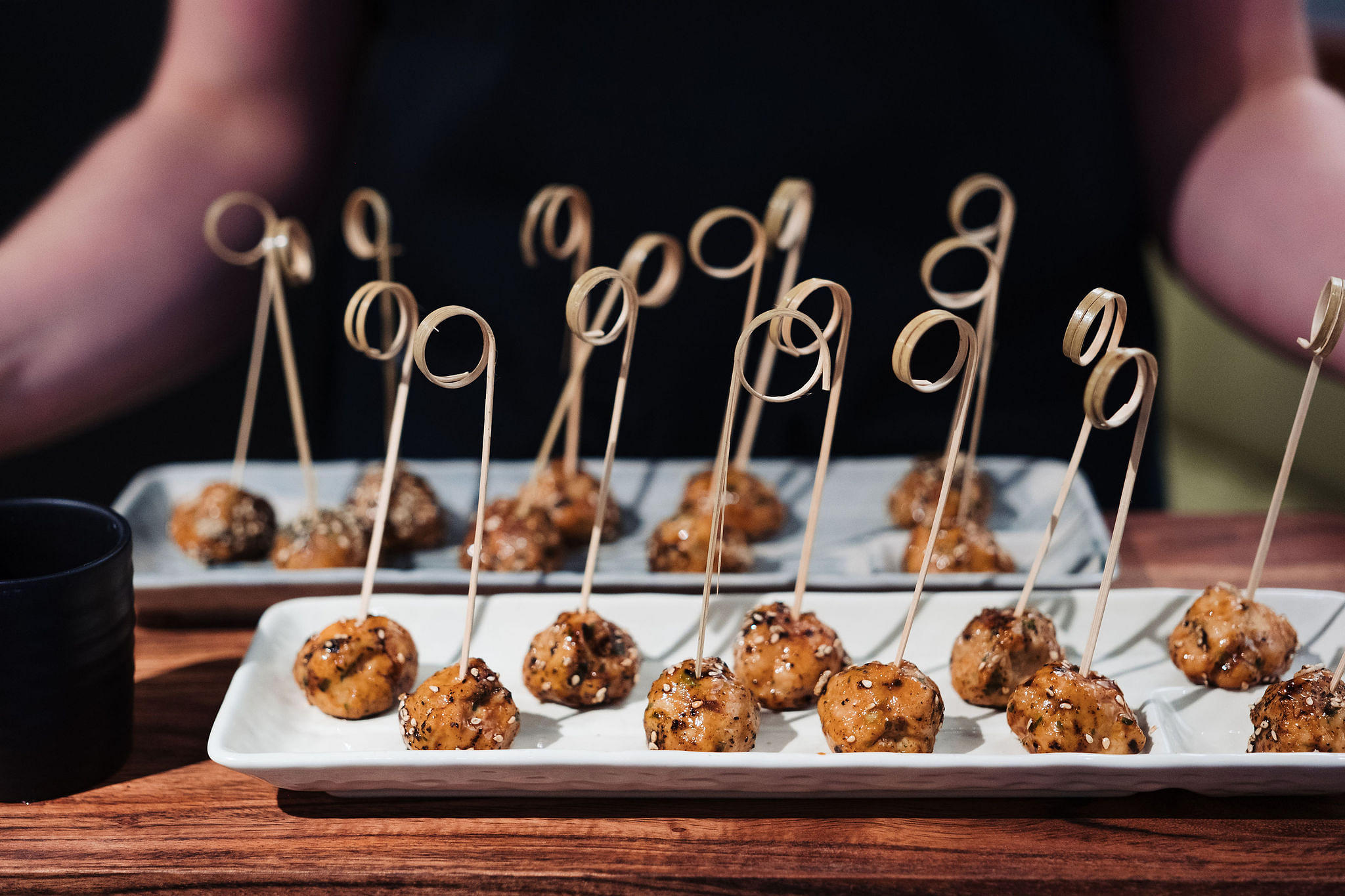 Food by Food Envy