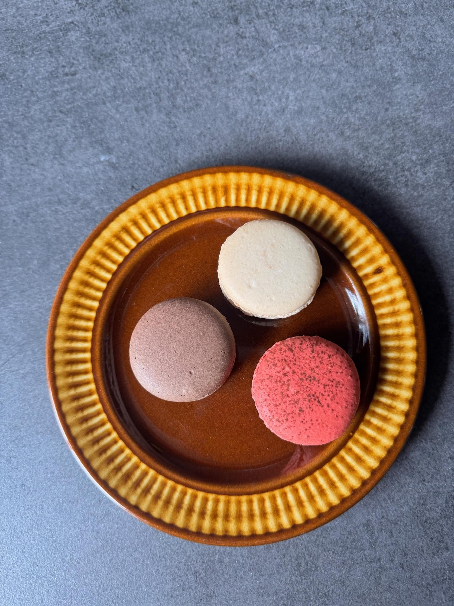 Macaron