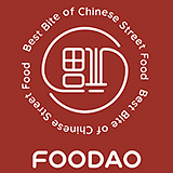 Logo for FooDao