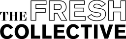 Logo for The Fresh Collective