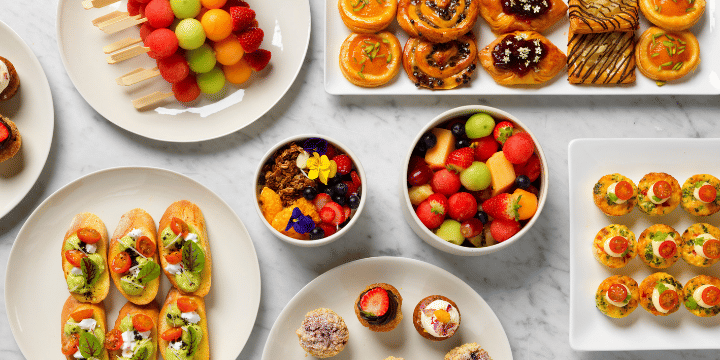 The Fresh Collective