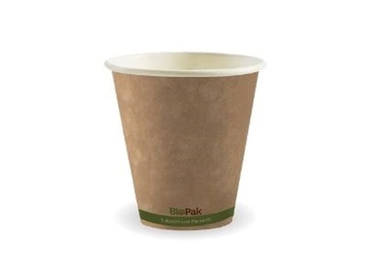 Cup - Hot or Cold Drinks