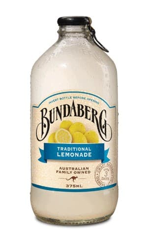 Bundaberg