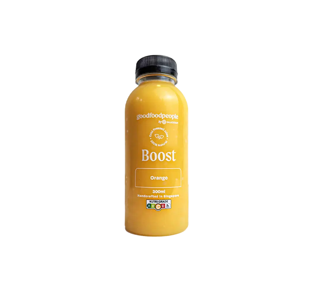 Vitamin-C