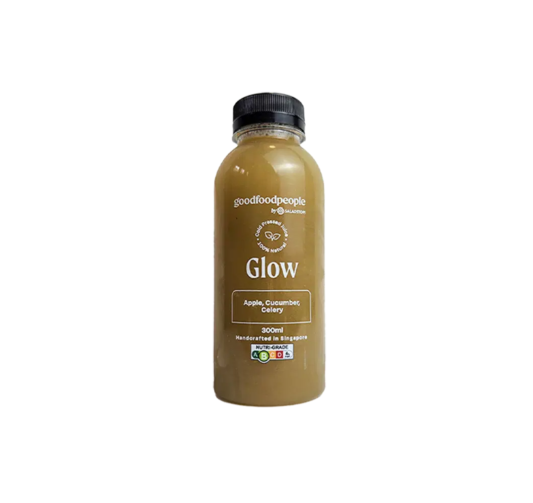 Glow