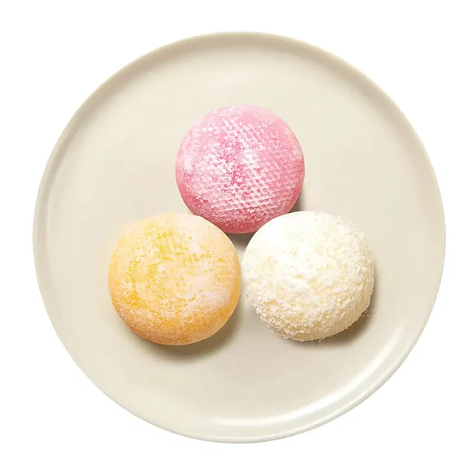 Mochis