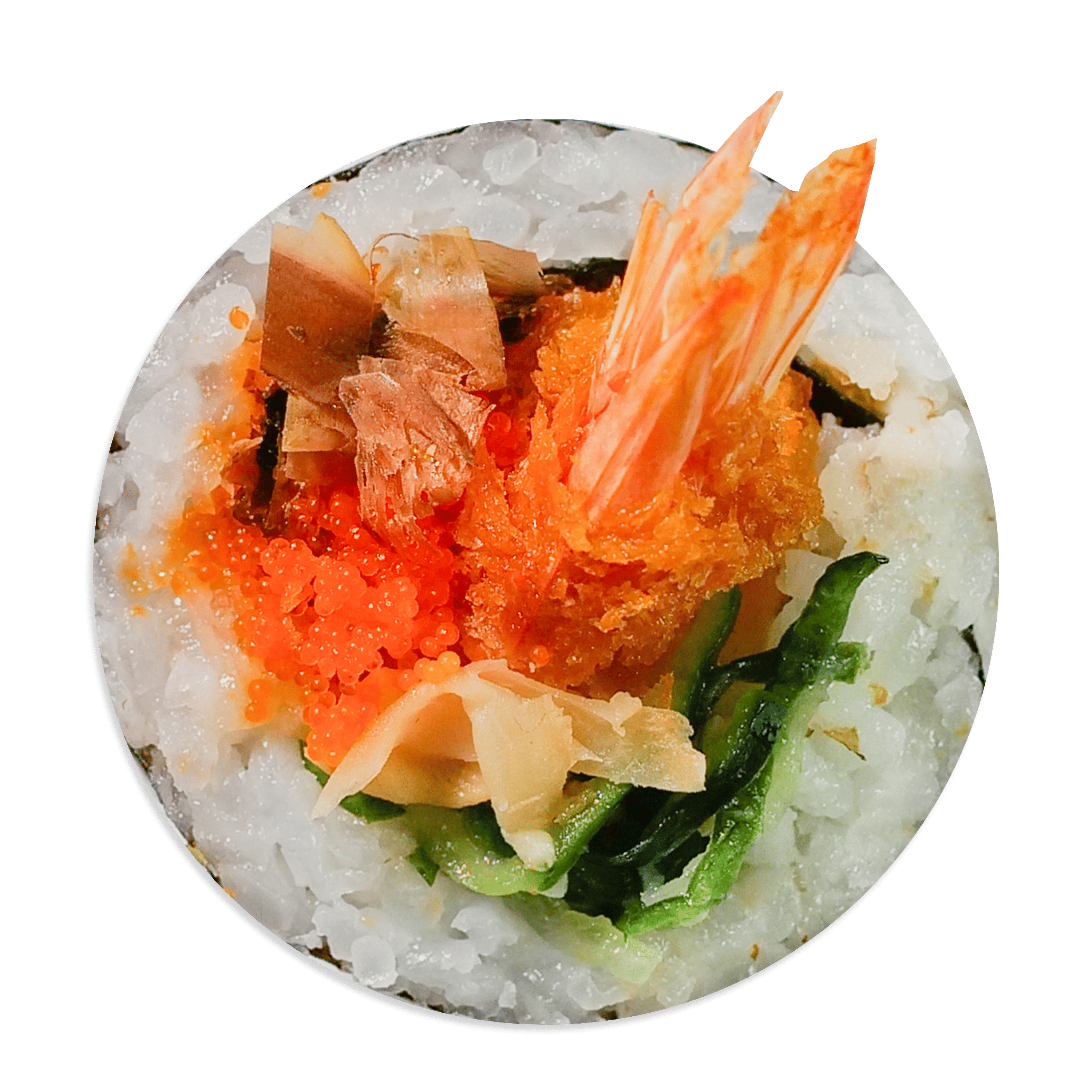 Ebi-Thing