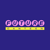 Logo for Future Canteen