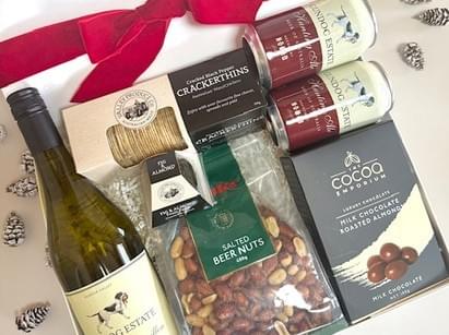 Have a Jolly Christmas