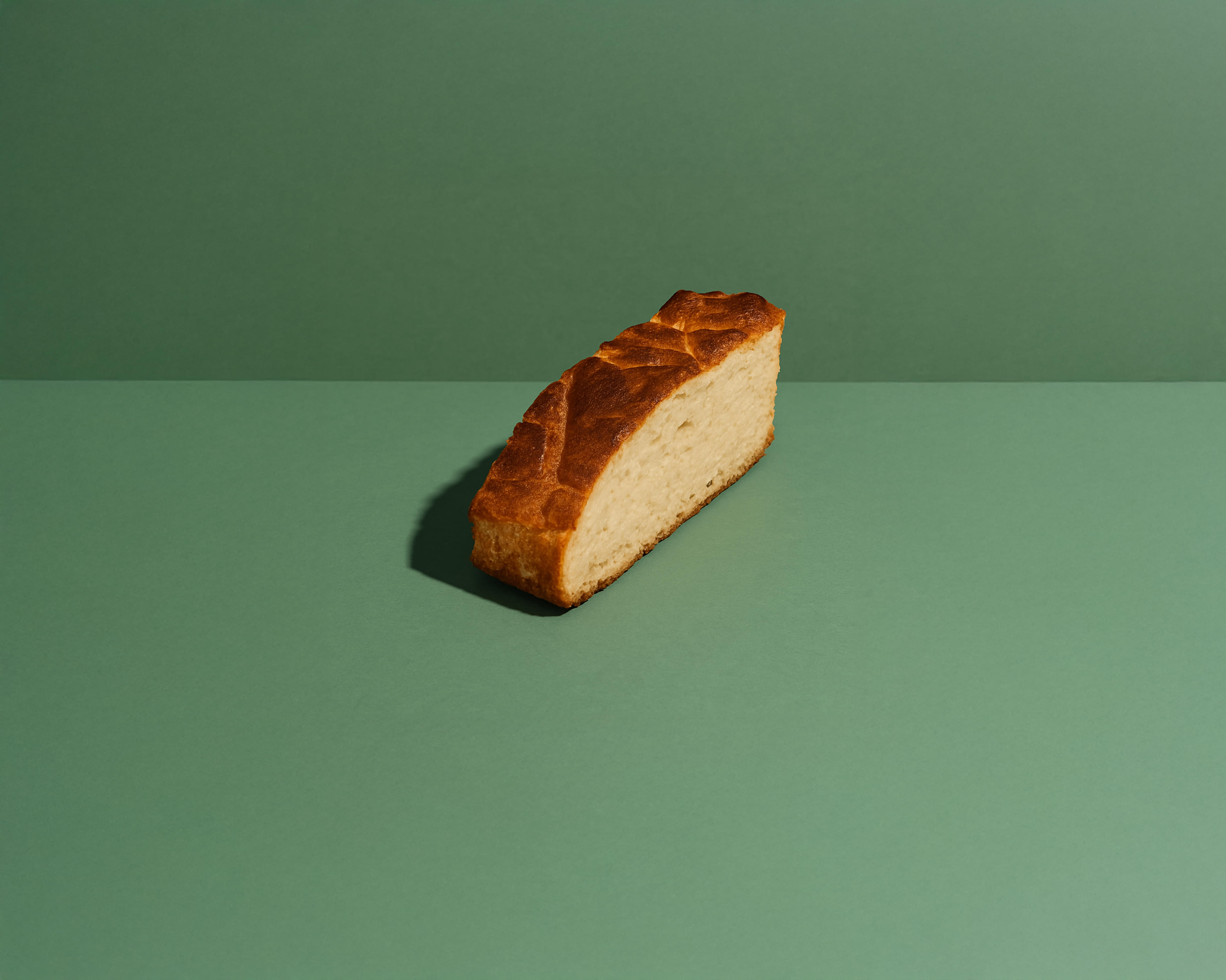 Foccacia Bites