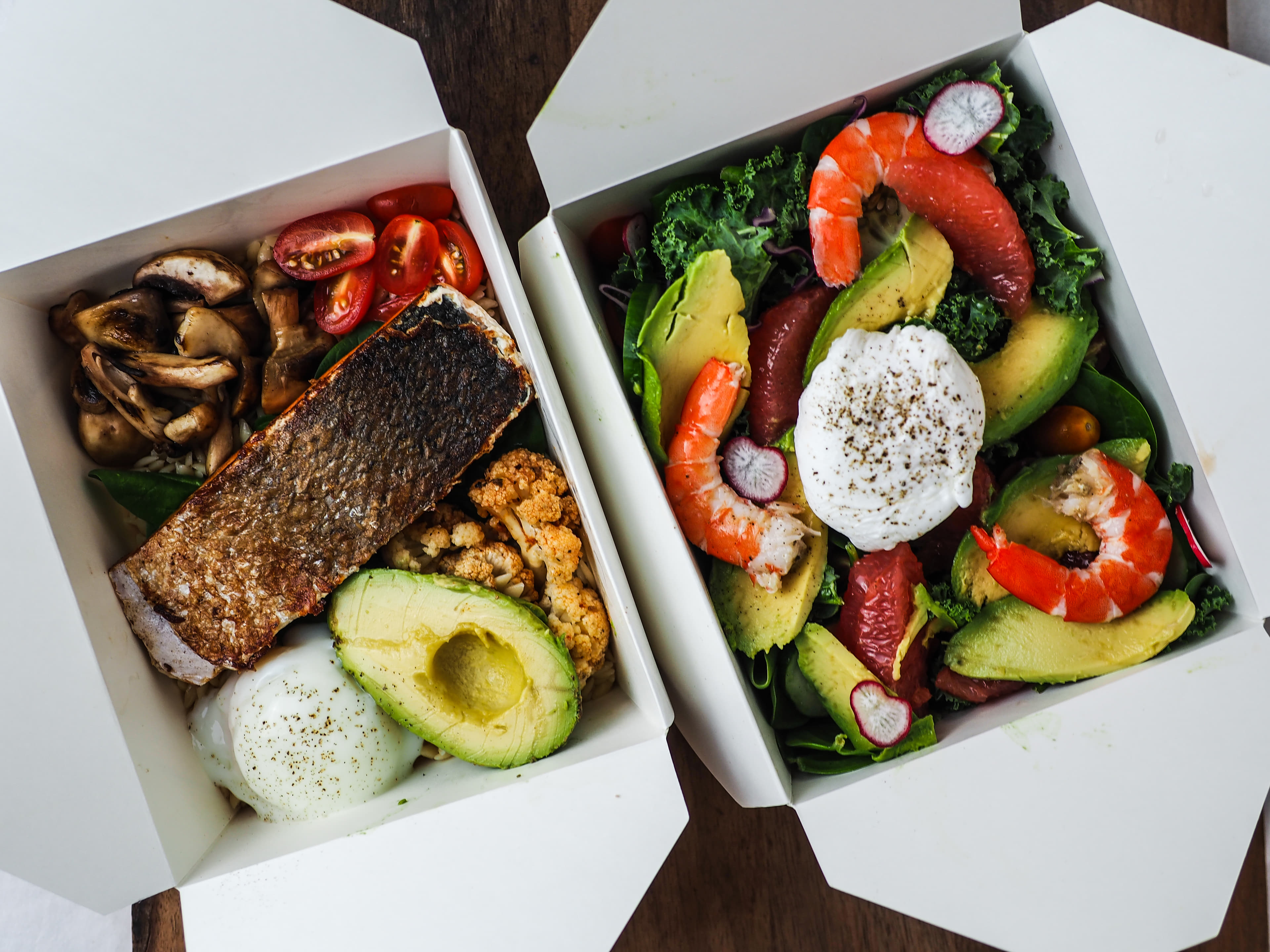 Group Therapy Coffee