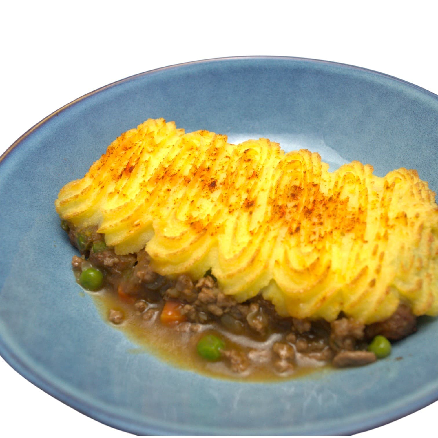 Cottage Pie