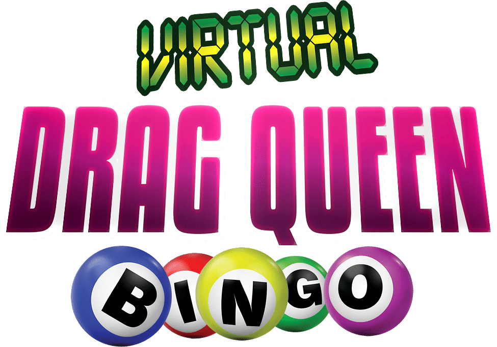 Drag Queen Bingo image 1