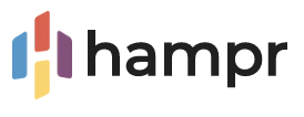 Hampr Equipment