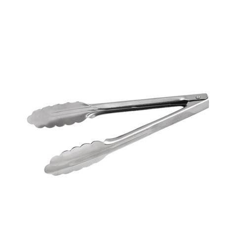 Tong Utility S/S 400mm XHD Caterchef