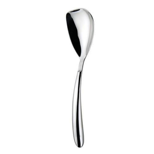 Buffet Serving Spoon S/S 305mm Athena