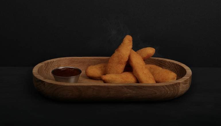Chicken Tenders