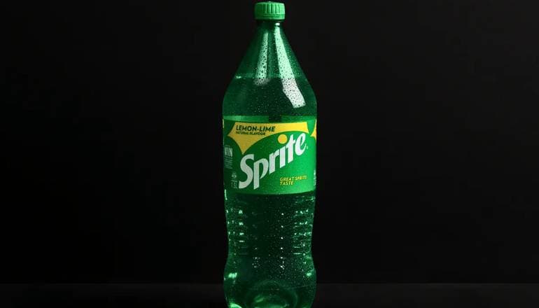 Sprite