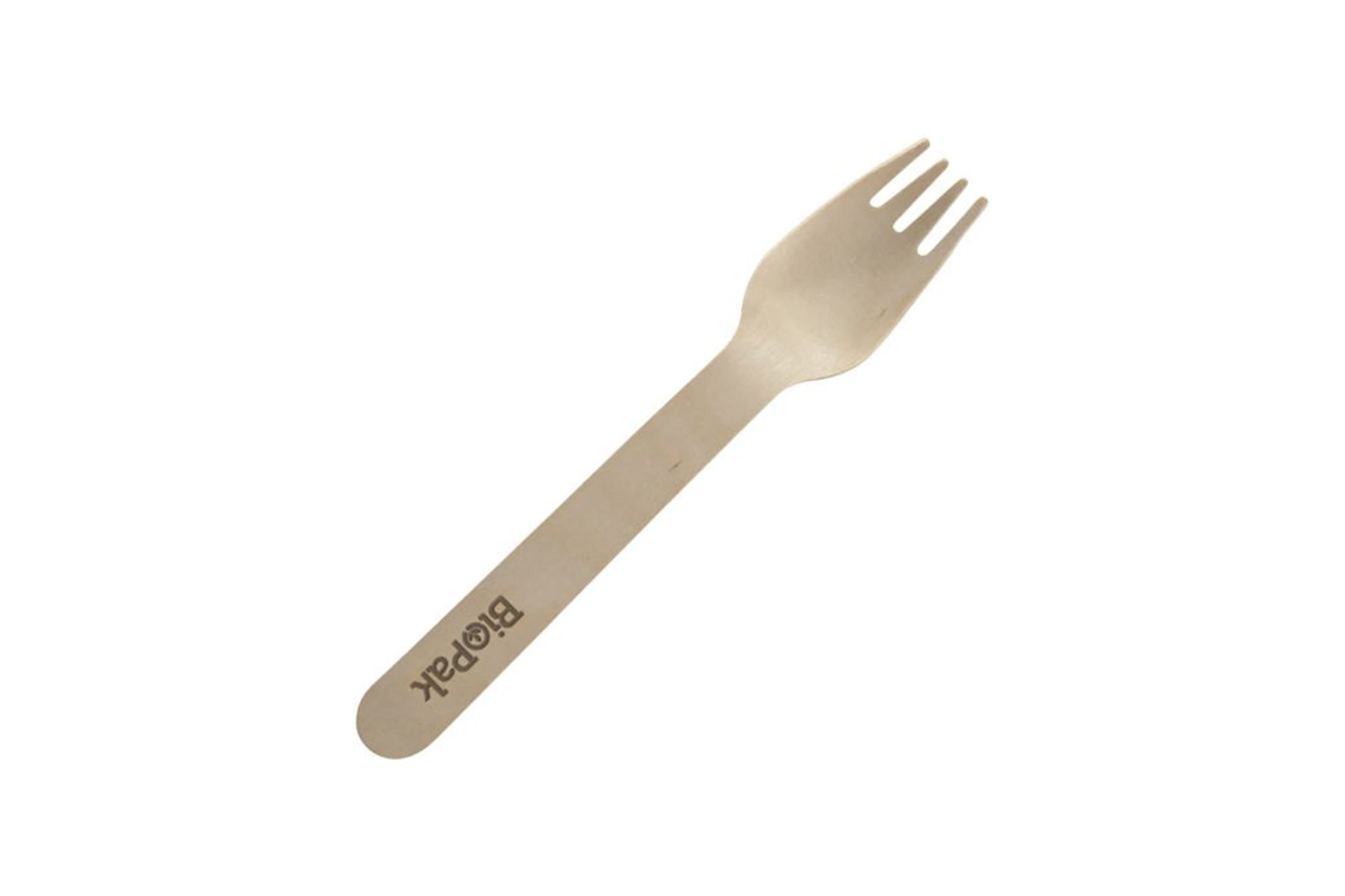 Fork