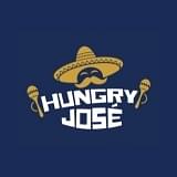 Logo for Hungry José Mexican