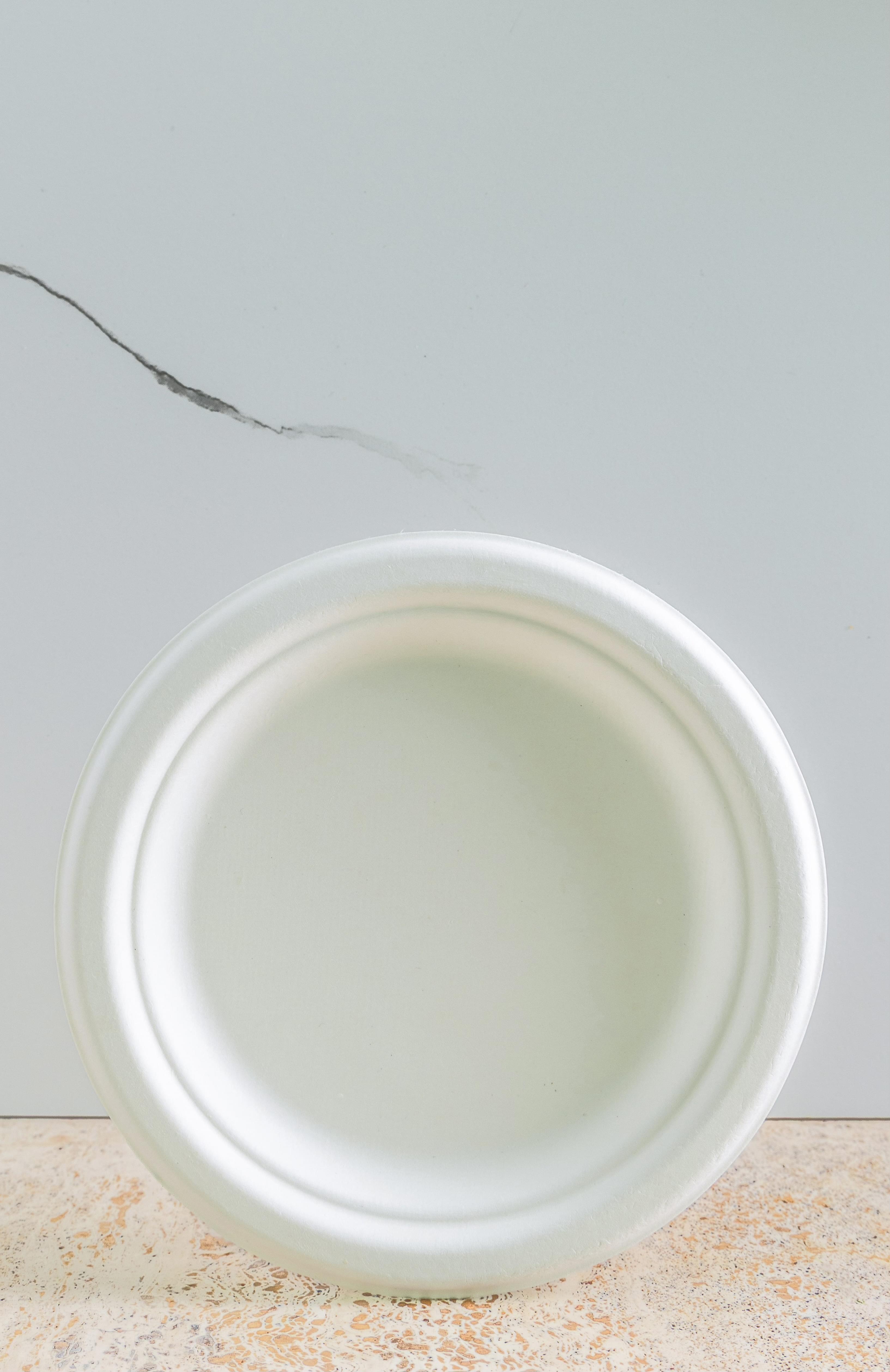 Eco Plate 