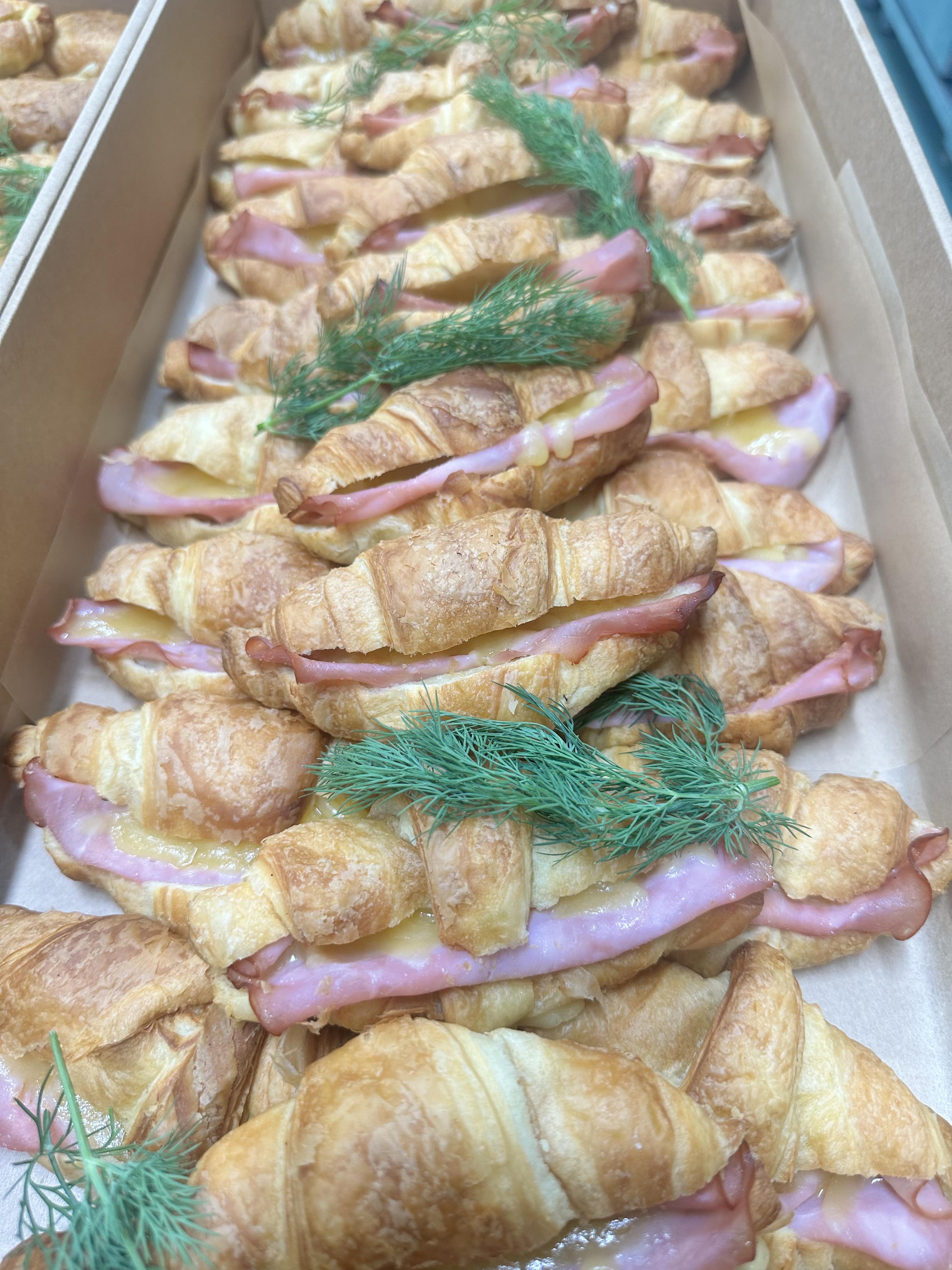 Croissant