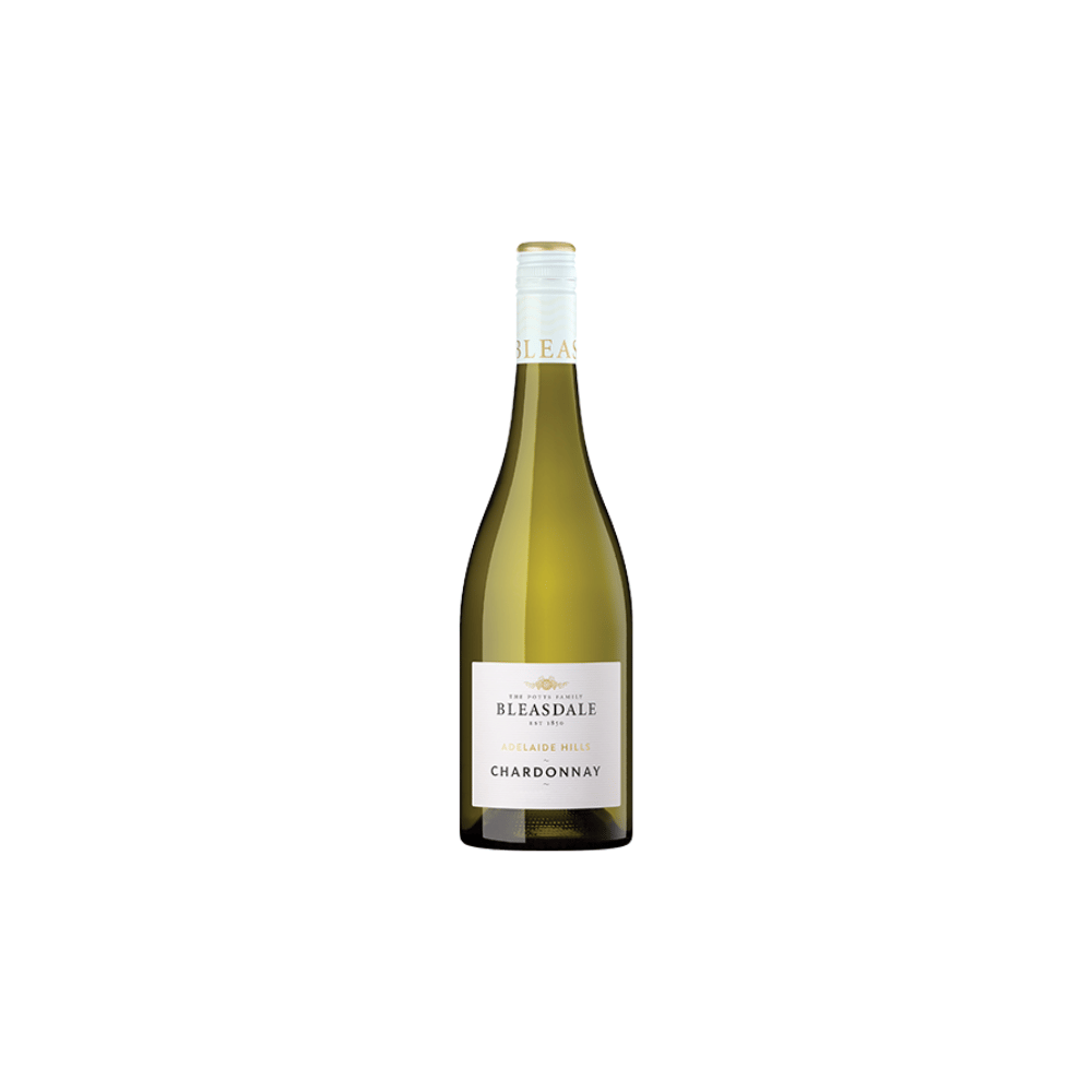 Bleasdale Adelaide Hills Chardonnay