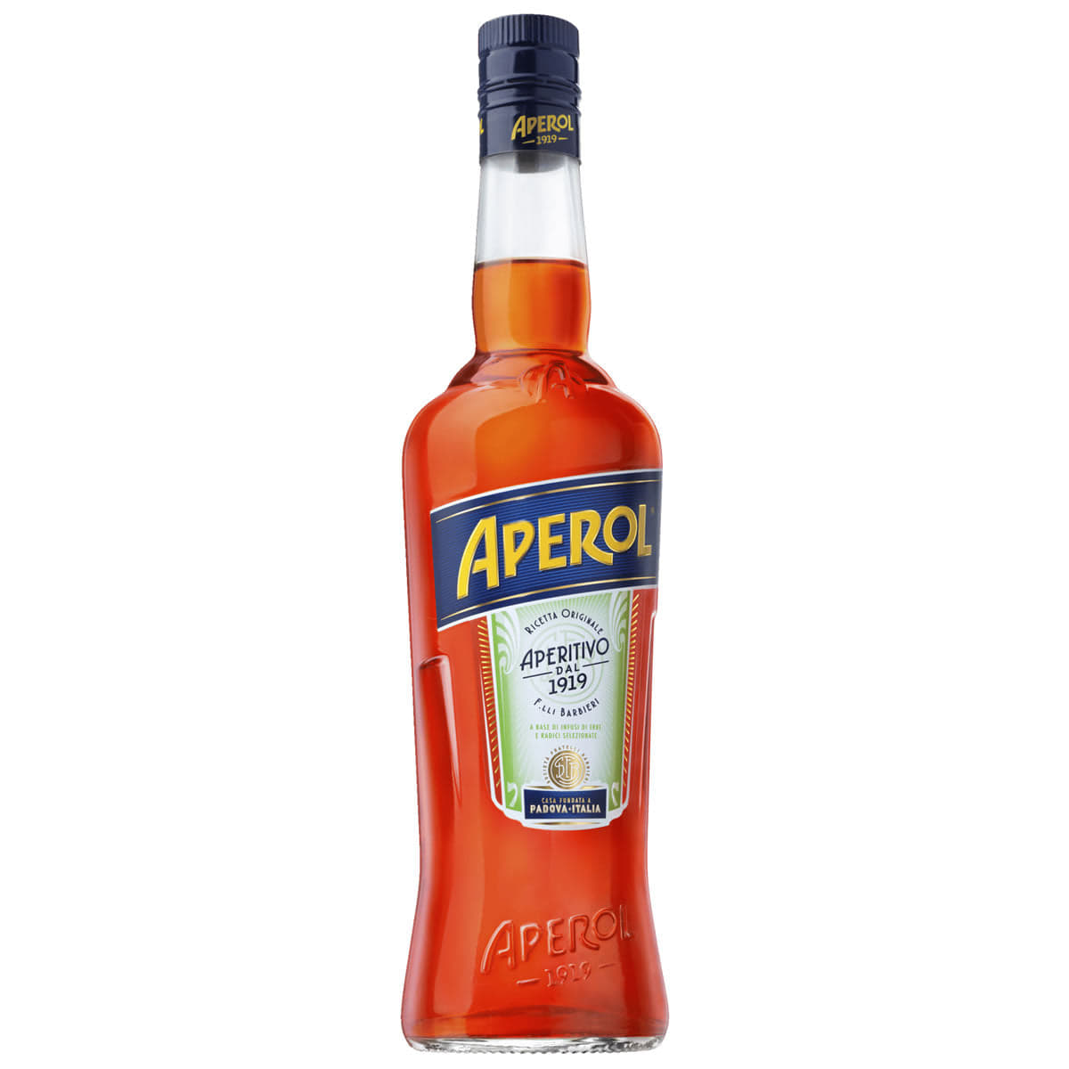 Aperol
