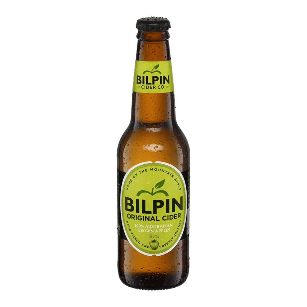 Bilpin Original Cider