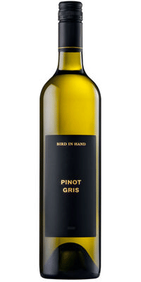 Bird in Hand Pinot Gris
